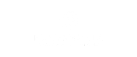 fundamenta