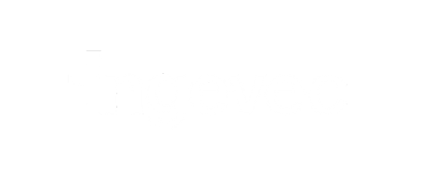 ingevec